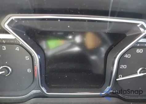 2021 GMC Yukon Xl 4Wd Slt z USA, uszkodzony, nr VIN 1GKS2GKD0MR276342